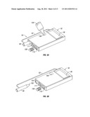 INTEGRATED RECEIVER FOR CONTINUOUS ANALYTE SENSOR diagram and image