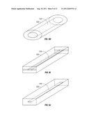 INTEGRATED RECEIVER FOR CONTINUOUS ANALYTE SENSOR diagram and image