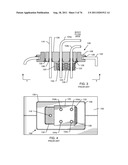 TANK FILTERS PLACED IN SERIES WITH THE LEAD WIRES OR CIRCUITS OF ACTIVE     MEDICAL DEVICES TO ENHANCE MRI COMPATIBILITY diagram and image