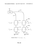 TANK FILTERS PLACED IN SERIES WITH THE LEAD WIRES OR CIRCUITS OF ACTIVE     MEDICAL DEVICES TO ENHANCE MRI COMPATIBILITY diagram and image