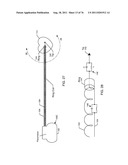 TANK FILTERS PLACED IN SERIES WITH THE LEAD WIRES OR CIRCUITS OF ACTIVE     MEDICAL DEVICES TO ENHANCE MRI COMPATIBILITY diagram and image