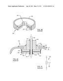 TANK FILTERS PLACED IN SERIES WITH THE LEAD WIRES OR CIRCUITS OF ACTIVE     MEDICAL DEVICES TO ENHANCE MRI COMPATIBILITY diagram and image