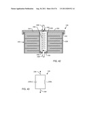 TANK FILTERS PLACED IN SERIES WITH THE LEAD WIRES OR CIRCUITS OF ACTIVE     MEDICAL DEVICES TO ENHANCE MRI COMPATIBILITY diagram and image