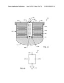 TANK FILTERS PLACED IN SERIES WITH THE LEAD WIRES OR CIRCUITS OF ACTIVE     MEDICAL DEVICES TO ENHANCE MRI COMPATIBILITY diagram and image