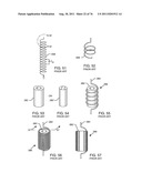 TANK FILTERS PLACED IN SERIES WITH THE LEAD WIRES OR CIRCUITS OF ACTIVE     MEDICAL DEVICES TO ENHANCE MRI COMPATIBILITY diagram and image