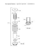 TANK FILTERS PLACED IN SERIES WITH THE LEAD WIRES OR CIRCUITS OF ACTIVE     MEDICAL DEVICES TO ENHANCE MRI COMPATIBILITY diagram and image