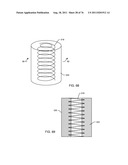 TANK FILTERS PLACED IN SERIES WITH THE LEAD WIRES OR CIRCUITS OF ACTIVE     MEDICAL DEVICES TO ENHANCE MRI COMPATIBILITY diagram and image