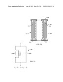 TANK FILTERS PLACED IN SERIES WITH THE LEAD WIRES OR CIRCUITS OF ACTIVE     MEDICAL DEVICES TO ENHANCE MRI COMPATIBILITY diagram and image