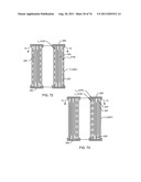 TANK FILTERS PLACED IN SERIES WITH THE LEAD WIRES OR CIRCUITS OF ACTIVE     MEDICAL DEVICES TO ENHANCE MRI COMPATIBILITY diagram and image