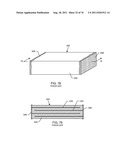 TANK FILTERS PLACED IN SERIES WITH THE LEAD WIRES OR CIRCUITS OF ACTIVE     MEDICAL DEVICES TO ENHANCE MRI COMPATIBILITY diagram and image