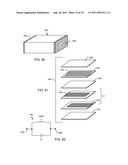 TANK FILTERS PLACED IN SERIES WITH THE LEAD WIRES OR CIRCUITS OF ACTIVE     MEDICAL DEVICES TO ENHANCE MRI COMPATIBILITY diagram and image