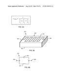 TANK FILTERS PLACED IN SERIES WITH THE LEAD WIRES OR CIRCUITS OF ACTIVE     MEDICAL DEVICES TO ENHANCE MRI COMPATIBILITY diagram and image