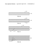 TANK FILTERS PLACED IN SERIES WITH THE LEAD WIRES OR CIRCUITS OF ACTIVE     MEDICAL DEVICES TO ENHANCE MRI COMPATIBILITY diagram and image