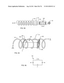 TANK FILTERS PLACED IN SERIES WITH THE LEAD WIRES OR CIRCUITS OF ACTIVE     MEDICAL DEVICES TO ENHANCE MRI COMPATIBILITY diagram and image