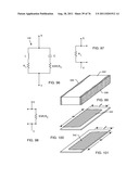 TANK FILTERS PLACED IN SERIES WITH THE LEAD WIRES OR CIRCUITS OF ACTIVE     MEDICAL DEVICES TO ENHANCE MRI COMPATIBILITY diagram and image