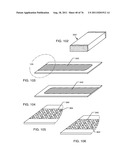 TANK FILTERS PLACED IN SERIES WITH THE LEAD WIRES OR CIRCUITS OF ACTIVE     MEDICAL DEVICES TO ENHANCE MRI COMPATIBILITY diagram and image