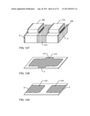 TANK FILTERS PLACED IN SERIES WITH THE LEAD WIRES OR CIRCUITS OF ACTIVE     MEDICAL DEVICES TO ENHANCE MRI COMPATIBILITY diagram and image