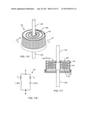 TANK FILTERS PLACED IN SERIES WITH THE LEAD WIRES OR CIRCUITS OF ACTIVE     MEDICAL DEVICES TO ENHANCE MRI COMPATIBILITY diagram and image