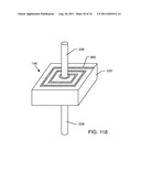 TANK FILTERS PLACED IN SERIES WITH THE LEAD WIRES OR CIRCUITS OF ACTIVE     MEDICAL DEVICES TO ENHANCE MRI COMPATIBILITY diagram and image