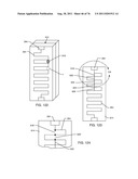 TANK FILTERS PLACED IN SERIES WITH THE LEAD WIRES OR CIRCUITS OF ACTIVE     MEDICAL DEVICES TO ENHANCE MRI COMPATIBILITY diagram and image