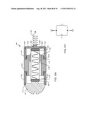 TANK FILTERS PLACED IN SERIES WITH THE LEAD WIRES OR CIRCUITS OF ACTIVE     MEDICAL DEVICES TO ENHANCE MRI COMPATIBILITY diagram and image