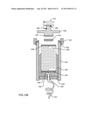 TANK FILTERS PLACED IN SERIES WITH THE LEAD WIRES OR CIRCUITS OF ACTIVE     MEDICAL DEVICES TO ENHANCE MRI COMPATIBILITY diagram and image