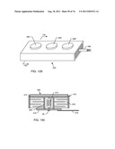 TANK FILTERS PLACED IN SERIES WITH THE LEAD WIRES OR CIRCUITS OF ACTIVE     MEDICAL DEVICES TO ENHANCE MRI COMPATIBILITY diagram and image