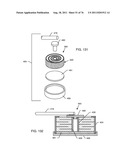 TANK FILTERS PLACED IN SERIES WITH THE LEAD WIRES OR CIRCUITS OF ACTIVE     MEDICAL DEVICES TO ENHANCE MRI COMPATIBILITY diagram and image