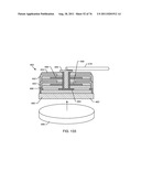 TANK FILTERS PLACED IN SERIES WITH THE LEAD WIRES OR CIRCUITS OF ACTIVE     MEDICAL DEVICES TO ENHANCE MRI COMPATIBILITY diagram and image