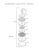 TANK FILTERS PLACED IN SERIES WITH THE LEAD WIRES OR CIRCUITS OF ACTIVE     MEDICAL DEVICES TO ENHANCE MRI COMPATIBILITY diagram and image