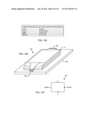 TANK FILTERS PLACED IN SERIES WITH THE LEAD WIRES OR CIRCUITS OF ACTIVE     MEDICAL DEVICES TO ENHANCE MRI COMPATIBILITY diagram and image