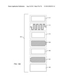 TANK FILTERS PLACED IN SERIES WITH THE LEAD WIRES OR CIRCUITS OF ACTIVE     MEDICAL DEVICES TO ENHANCE MRI COMPATIBILITY diagram and image