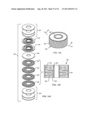 TANK FILTERS PLACED IN SERIES WITH THE LEAD WIRES OR CIRCUITS OF ACTIVE     MEDICAL DEVICES TO ENHANCE MRI COMPATIBILITY diagram and image