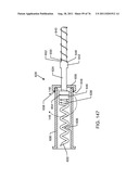 TANK FILTERS PLACED IN SERIES WITH THE LEAD WIRES OR CIRCUITS OF ACTIVE     MEDICAL DEVICES TO ENHANCE MRI COMPATIBILITY diagram and image