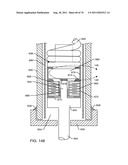 TANK FILTERS PLACED IN SERIES WITH THE LEAD WIRES OR CIRCUITS OF ACTIVE     MEDICAL DEVICES TO ENHANCE MRI COMPATIBILITY diagram and image