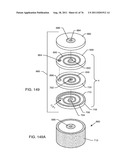 TANK FILTERS PLACED IN SERIES WITH THE LEAD WIRES OR CIRCUITS OF ACTIVE     MEDICAL DEVICES TO ENHANCE MRI COMPATIBILITY diagram and image