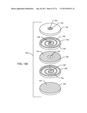 TANK FILTERS PLACED IN SERIES WITH THE LEAD WIRES OR CIRCUITS OF ACTIVE     MEDICAL DEVICES TO ENHANCE MRI COMPATIBILITY diagram and image