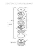 TANK FILTERS PLACED IN SERIES WITH THE LEAD WIRES OR CIRCUITS OF ACTIVE     MEDICAL DEVICES TO ENHANCE MRI COMPATIBILITY diagram and image