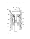 TANK FILTERS PLACED IN SERIES WITH THE LEAD WIRES OR CIRCUITS OF ACTIVE     MEDICAL DEVICES TO ENHANCE MRI COMPATIBILITY diagram and image