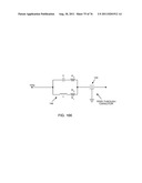 TANK FILTERS PLACED IN SERIES WITH THE LEAD WIRES OR CIRCUITS OF ACTIVE     MEDICAL DEVICES TO ENHANCE MRI COMPATIBILITY diagram and image