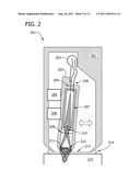 Reflection-Mode Photoacoustic Tomography Using A Flexibly-Supported     Cantilever Beam diagram and image