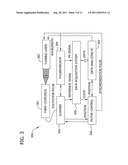 Reflection-Mode Photoacoustic Tomography Using A Flexibly-Supported     Cantilever Beam diagram and image