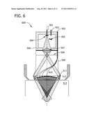 Reflection-Mode Photoacoustic Tomography Using A Flexibly-Supported     Cantilever Beam diagram and image