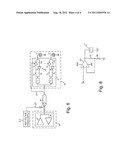 LOW VOLTAGE ULTRASOUND SYSTEM WITH HIGH VOLTAGE TRANSDUCERS diagram and image