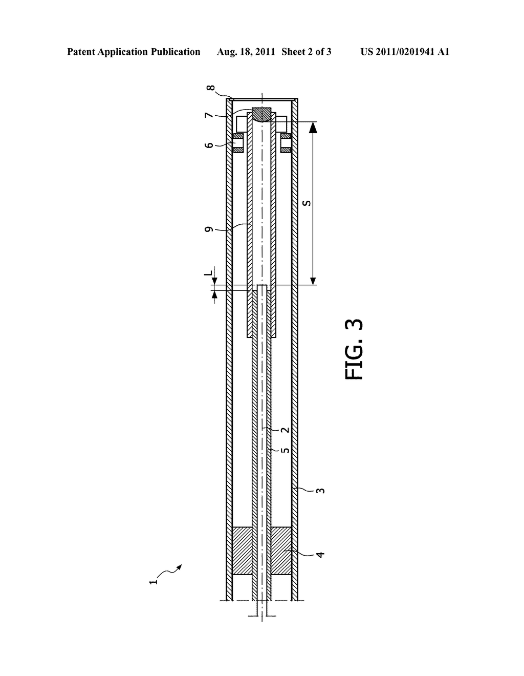 OPTICAL SCANNING PROBE ASSEMBLY - diagram, schematic, and image 03