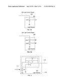 REDUCING DATA ACQUISITION, POWER AND PROCESSING FOR HEMODYNAMIC SIGNAL     SAMPLING diagram and image