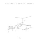 REDUCING DATA ACQUISITION, POWER AND PROCESSING FOR HEMODYNAMIC SIGNAL     SAMPLING diagram and image