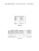 REDUCING DATA ACQUISITION, POWER AND PROCESSING FOR HEMODYNAMIC SIGNAL     SAMPLING diagram and image