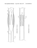 Medical Device Applications of Nanostructured Surfaces diagram and image