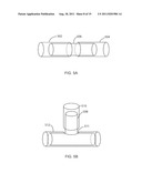 Medical Device Applications of Nanostructured Surfaces diagram and image